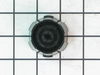 KNOB – Part Number: W11232017