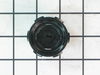 12349719-2-S-Whirlpool-W11232017-KNOB