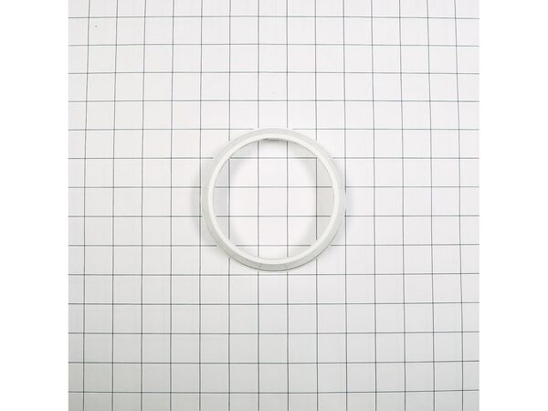 12349724-1-M-Whirlpool-W11233063-SHIELD