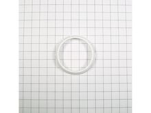 SHIELD – Part Number: W11233063
