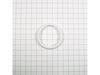 SHIELD – Part Number: W11233063