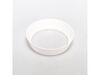 12349724-2-S-Whirlpool-W11233063-SHIELD