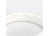 12349724-3-S-Whirlpool-W11233063-SHIELD