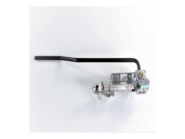 12349728-1-M-Whirlpool-W11233069-BURNER-GAS