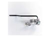 BURNER-GAS – Part Number: W11233069