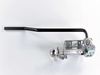 12349728-2-S-Whirlpool-W11233069-BURNER-GAS