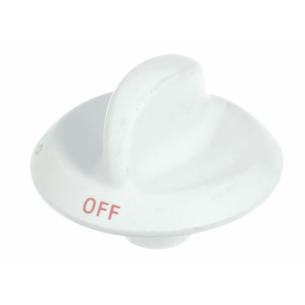 12349730-1-M-Whirlpool-W11233071-KNOB