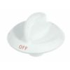 KNOB – Part Number: W11233071