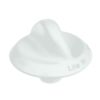 12349730-2-S-Whirlpool-W11233071-KNOB