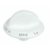 12349730-3-S-Whirlpool-W11233071-KNOB