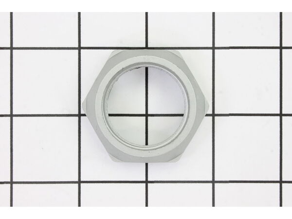 12349731-1-M-Whirlpool-W11233072-Screw