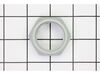 12349731-1-S-Whirlpool-W11233072-Screw