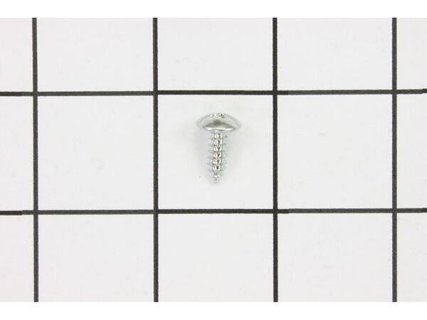 12349731-2-M-Whirlpool-W11233072-Screw