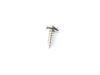 12349731-3-S-Whirlpool-W11233072-Screw