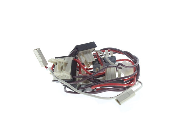 12349733-1-M-Whirlpool-W11233074-HARNS-WIRE