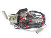 12349733-2-S-Whirlpool-W11233074-HARNS-WIRE