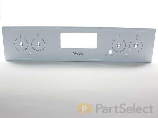 12349736-1-M-Whirlpool-W11233270-PANL-CNTRL