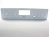 PANL-CNTRL – Part Number: W11233270