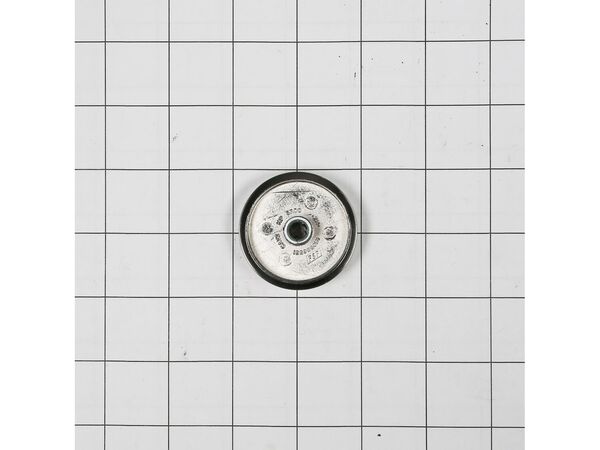 12349739-1-M-Whirlpool-W11233555-KNOB