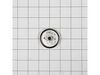 KNOB – Part Number: W11233555