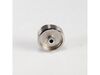 12349739-2-S-Whirlpool-W11233555-KNOB