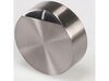 12349739-3-S-Whirlpool-W11233555-KNOB