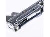 12349742-2-S-Whirlpool-W11233558-HINGE-DOOR