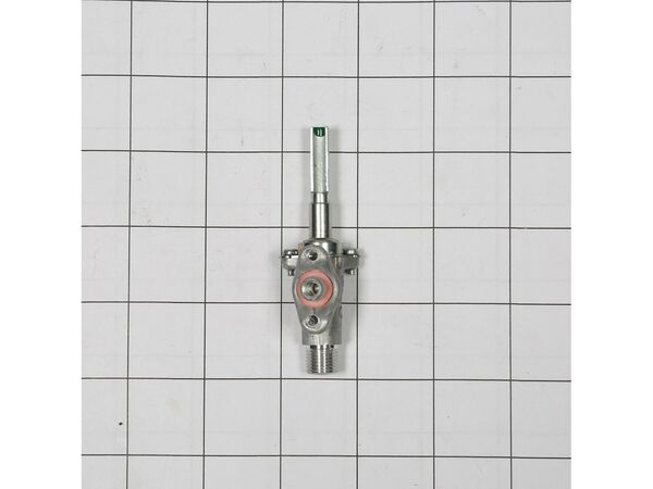 12349744-1-M-Whirlpool-W11233561-Burner Valve