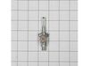 Burner Valve – Part Number: W11233561