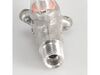 12349744-2-S-Whirlpool-W11233561-Burner Valve