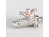12349744-3-S-Whirlpool-W11233561-Burner Valve