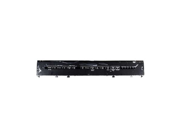12349746-1-M-Whirlpool-W11233903-PANEL-CNTL