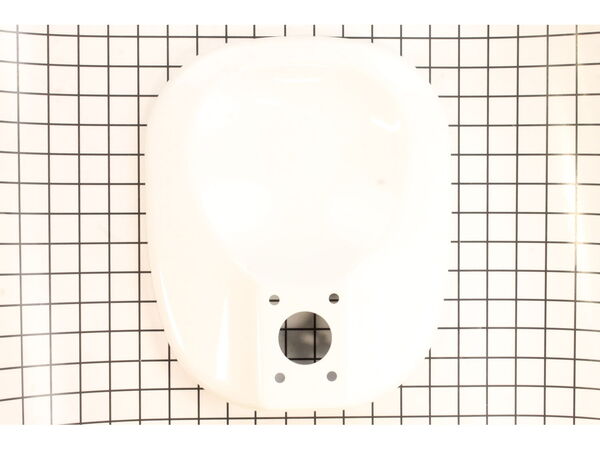 12349748-1-M-Whirlpool-W11233906-BASE