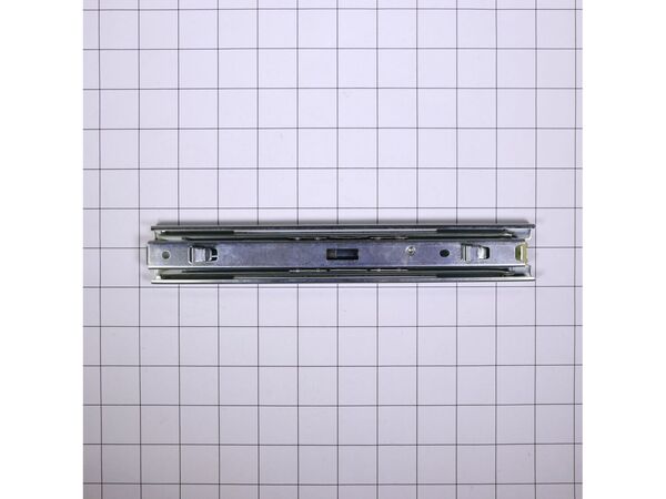 12349749-1-M-Whirlpool-W11233912-SLIDE