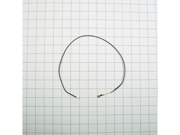 12349750-1-M-Whirlpool-W11233913-SENSOR