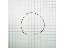 SENSOR – Part Number: W11233913
