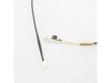 12349750-2-S-Whirlpool-W11233913-SENSOR