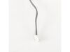 12349750-3-S-Whirlpool-W11233913-SENSOR