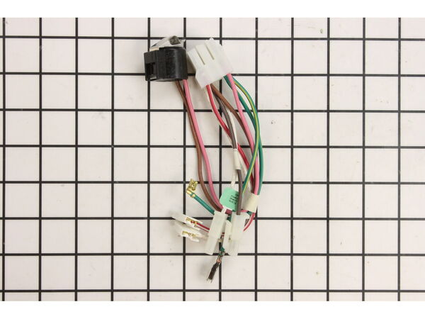 12349751-1-M-Whirlpool-W11234406-Harness Wire
