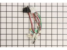 Harness Wire – Part Number: W11234406