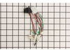 Harness Wire – Part Number: W11234406