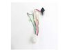 12349751-2-S-Whirlpool-W11234406-Harness Wire