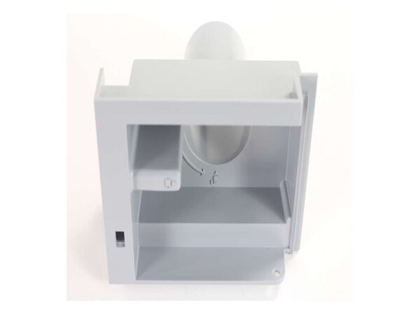 12349753-1-M-Whirlpool-W11234411-HOUSING