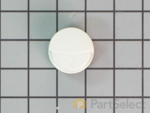 12349754-1-M-Whirlpool-W11234413-KNOB-CNTRL