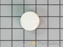 KNOB-CNTRL – Part Number: W11234413