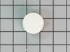 12349754-1-S-Whirlpool-W11234413-KNOB-CNTRL
