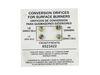 12349755-3-S-Whirlpool-W11234415-LP Conversion Kit