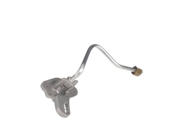 12349756-1-M-Whirlpool-W11234417-Orifice Holder