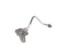 Orifice Holder – Part Number: W11234417