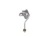 12349756-2-S-Whirlpool-W11234417-Orifice Holder